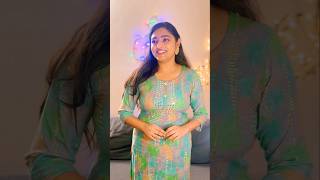 Sirikkadhey cover song by bhuvana ananth anirudhravichander sivakarthikeyan keerthysuresh cover [upl. by Irtimd200]