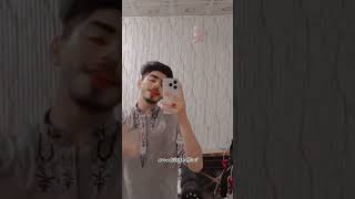 Naja Naja song ❤️🫶 New Capcut editing Shortcapcut automobile viral tiktok 1000subscriber100k [upl. by Iny]