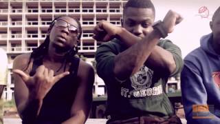 R2Bees  Life Walaahi official Video [upl. by Emeline]