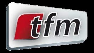 🚨 🚨 TFM LIVE  SOIR D´INFOS  22 novembre 2024 [upl. by Sedda]