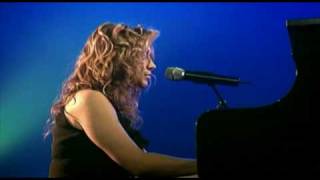 Lara Fabian  Immortelle Live quotNuequot 2002 [upl. by Allis665]