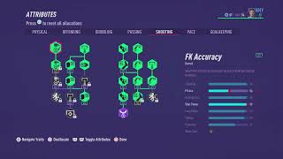 FIFA 22 Career Mode Deep Dive  Everything You Need To Know [upl. by Agn648]