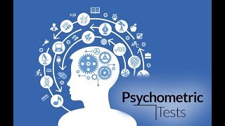 Psychometric Model Test For ISSB [upl. by Gronseth]