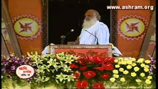 Agnisar Kriya अग्निसार क्रिया   Sant Shri Asaram ji Bapu [upl. by Rein]