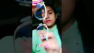 Ab Dekho Mil Gaye Ho To Fir Se Na Kahin Kho Jana  Viral Song  Ek Like To Banta hai 🥰 [upl. by Aicenek]