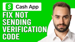 How To Fix Cash App Not Sending Verification Code Easy Steps To Troubleshoot The Problem [upl. by Hannaj]