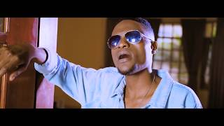 Ibrah Nation  Tabibu Official Music Video [upl. by Combes]