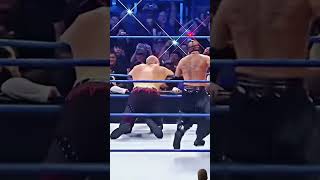 Rey mysterio best moments [upl. by Neelyaj551]