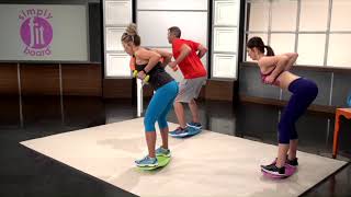 Video 7 Workout 5 “Pull Workout” – 921 minutes [upl. by Diehl]