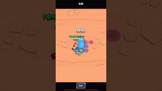 How To Get BETTER At Brawl Stars shorts brawlstars [upl. by Paapanen]