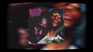 Mobb Deep  Shook Ones Pt II 老學校合輯中文字幕 [upl. by Rosanna]