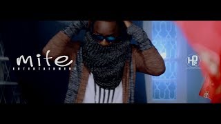 CED FEAT CYCLONE UNIKATALE MAMBO ISHE [upl. by Nitz]