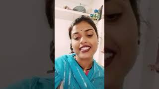 kam krte karte thak gayi mai video live [upl. by Deragon28]