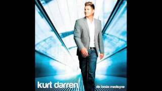 Kurt Darren  Love Song [upl. by Ahtekal327]