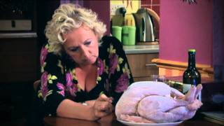 ITV1  Christmas 2011 Trailer [upl. by Clare567]