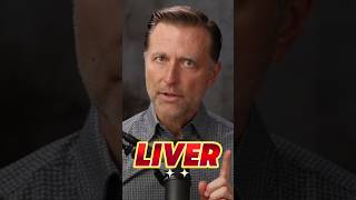 Remove Fat From Your Liver Naturally [upl. by Landon]