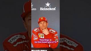 Vettel vs Lewis vs Kimi Hilarious Moment in F1 Press conference shorts formula1 [upl. by Sivam547]