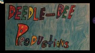 DeedleDee ProductionsReveilleNBCUniversal Television Distribution 20052011WS [upl. by Oriana553]