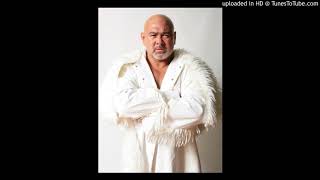 AJPW Keiji Mutoh Theme quotOutbreakquot [upl. by Derte]