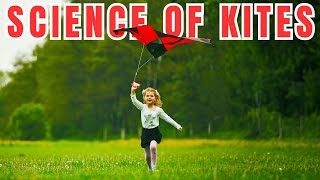 How Do Kites Fly [upl. by Suzi]