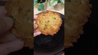 Evening Snack Recipe  Orappu Adai [upl. by Ijnek487]