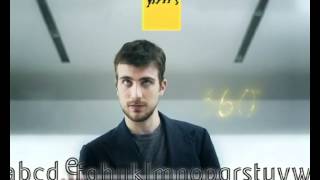 eni Agip brand video [upl. by Ahcas]