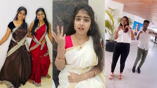 trending tamil song dance Reels collection💜😌😲🧚‍♀️💃 Reels dance reelsvideo 💛💥💘💌💋reelsworld360 [upl. by Schofield977]