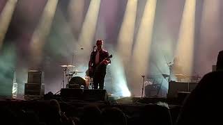 Interpol Full Set May 11 2024 Cruel World Fest Rose Bowl Pasadena CA [upl. by Tuinenga]