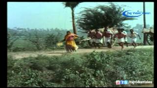 Nenthukitta Nerthikadan HD Song [upl. by Neva]