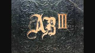 Isolation  Alter Bridge AB III Album [upl. by Meuse]