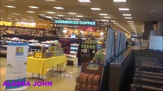 Spy Glasses Videos  WalmartCabelasEtc  Anchorage Alaska [upl. by Aldin]