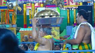 Arulmigu Avinashi Lingeshwarar Temple Kumbabishekam 2024  அவிநாசி லிங்கேஸ்வரர் கோயில் கும்பாபிஷேகம் [upl. by Nodnol]