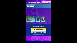 🔴 NEW FORTNITE ITEM SHOP NOW GIVEAWAY [upl. by Sterling]