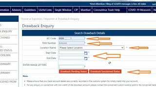 Online drawback details on Ice Gate  online drawback [upl. by Novyart]