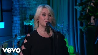 Jann Arden  A Long Goodbye Live From Songs amp Stories [upl. by Idzik]