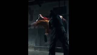 Last fight scene 😘💪 Hanuman shadow masteryoutubemartialartist film [upl. by Musetta]