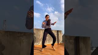 DANCE MERI RANI  Guru Randhawa ft Nora Fatehi  Zara khan  Tanishq B  Heena kumari dance [upl. by Aleehs]