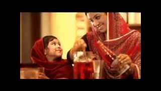 Sharbat Roohafza [upl. by Yellat]