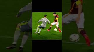 Eteği belinde keşfet football cristianoronaldo edit goat shorts ronaldo [upl. by Daggna]