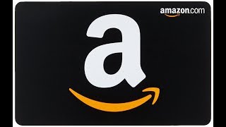 How to Redeem Amazon Gift Card [upl. by Imre]