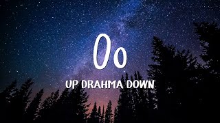 Up Dharma Down  Oo Lyrics [upl. by Yaya]