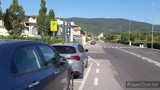 designer outlet barberino Firenze [upl. by Skye187]