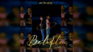 AidamJohn amp Lil Willy  Beloftes Official Audio prod by DJ Lil D [upl. by Jaella227]