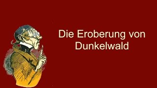 FoETipps Dunkelwald Frühes Mittelalter in Forge of Empires deutsch [upl. by Faina45]