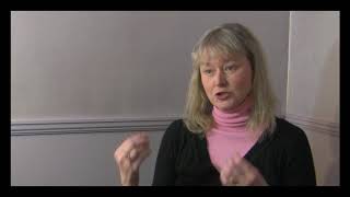 How To Prepare I Psychic Medium Carolyn Molnar [upl. by Bone177]