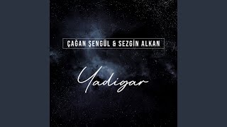 Yadigar [upl. by Ahsienyt]