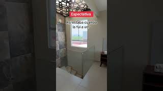 Al 55 2324 5574 recámara principal del modelo Grand 2000 Plus en Residencial Iztac [upl. by Jovitta]