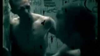 Eminem Insane 2009 Music Video RELAPSE [upl. by Attenyw]