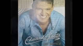 Eduardo Costa  quotImperfeitoquot No Boteco2005 [upl. by Yelserp898]