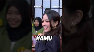 Kamu kamu kamu mainhakimsendiri [upl. by Noemis]